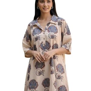 Women s Rayon Kurta